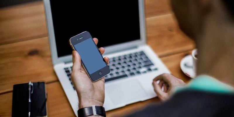 知识问答系统案例